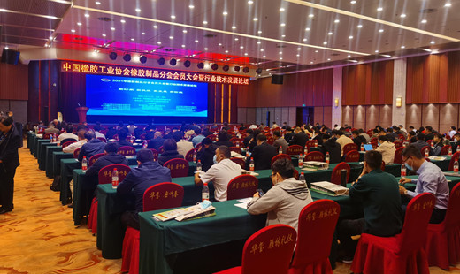 1634022650558947.jpg 1cf6b77a443a71eab26e7490bbc13df6_副本.jpg